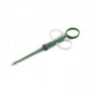 Kruuse Buster Tablet Introducer for Easy Pill Administration