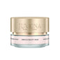 Juvena Miracle Beauty Mask for Instant Radiance 75ml