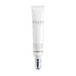 Juvena Miracle Eye Cream Anti-Aging Eye Care 20ml
