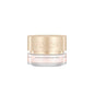 Juvena Juvelia Nutri-Restore Cream Anti-Age Moisturizer 50ml