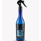 Kuaf Blue Blow Dry Water Shine & Detangling Spray 400ml
