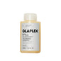 Olaplex No. 4Fine Bond Maintenance Volumizing Shampoo 100 ml