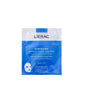 Lierac Sunissime After Sun Soothing Rescue Mask 18 ml - Soothe & Hydrate Sun-Exposed Skin