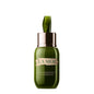 La Mer The Concentrate Soothing Skin Serum 30 ml