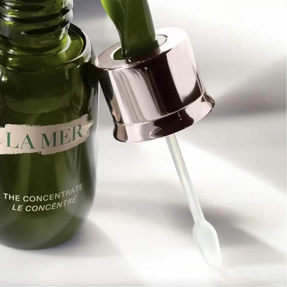 La Mer The Concentrate Soothing Skin Serum 30 ml