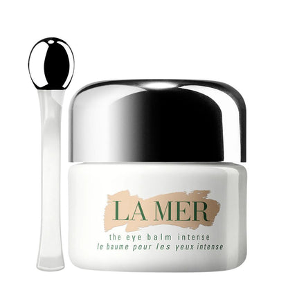 La Mer The Eye Balm Intense Hydrating Eye Treatment 15 ml