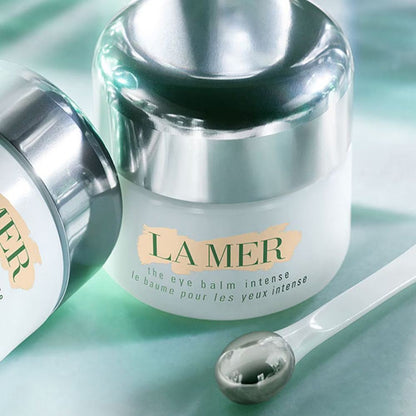 La Mer The Eye Balm Intense Hydrating Eye Treatment 15 ml