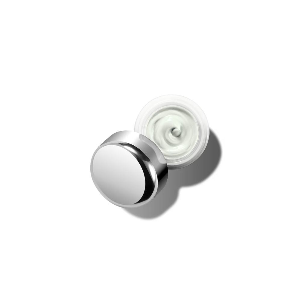 La Mer The Eye Balm Intense Hydrating Eye Treatment 15 ml