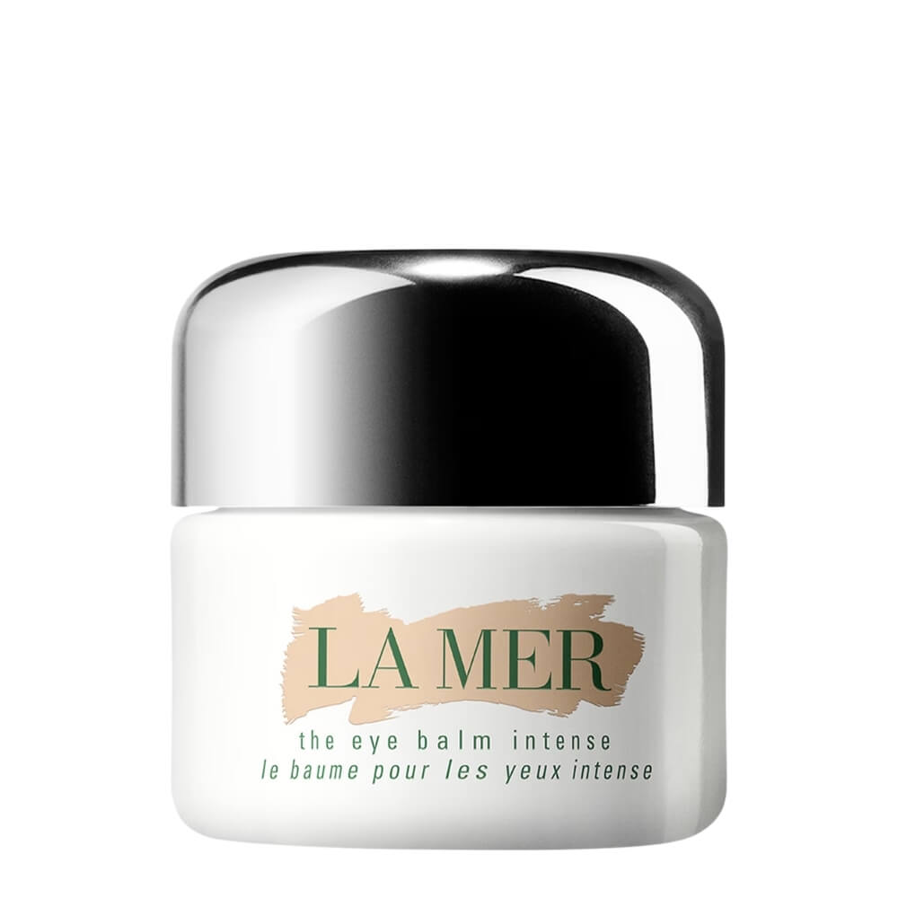 La Mer The Eye Balm Intense Hydrating Eye Treatment 15 ml
