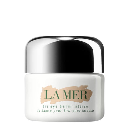 La Mer The Eye Balm Intense Hydrating Eye Treatment 15 ml