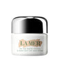 La Mer The Eye Balm Intense Hydrating Eye Treatment 15 ml