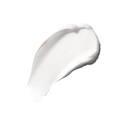 La Mer Crème de la Mer Moisturizing Cream for Radiant Skin 60ml