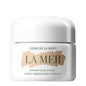 La Mer Crème de la Mer Moisturizing Cream for Radiant Skin 60ml