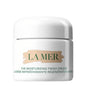La Mer The Moisturizing Fresh Cream Hydrating Face Moisturizer 60ml