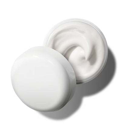 La Mer The Moisturizing Soft Cream Hydrating Face Moisturizer 60ml