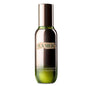 La Mer The Regenerating Serum Anti-Aging Support 30 ml
