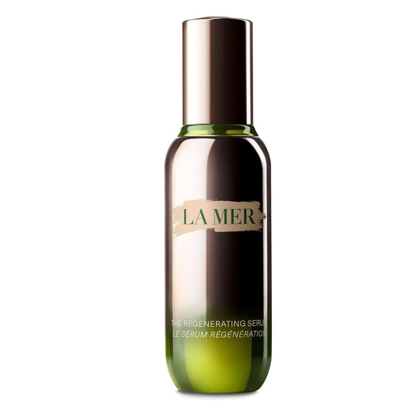 La Mer The Regenerating Serum Anti-Aging Support 30 ml