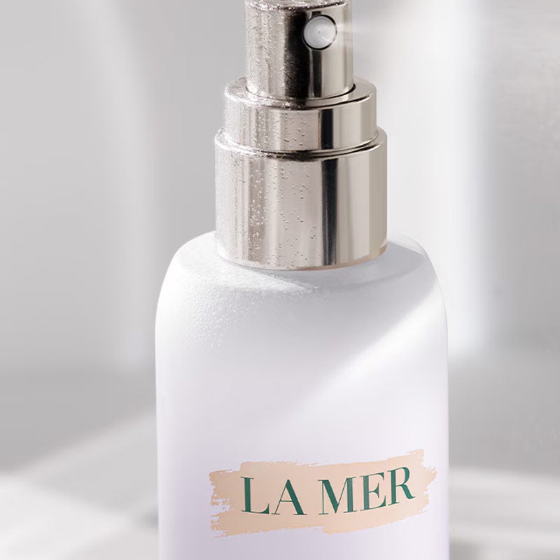 La Mer The Revitalizing Mist Hydrating Face Spray 100ml