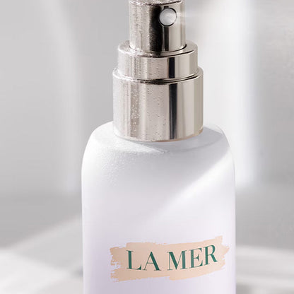 La Mer The Revitalizing Mist Hydrating Face Spray 100ml