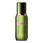 La Mer The Treatment Lotion 5 OZ
