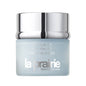 La Prairie Cellular Hydralift Firming Mask for Elasticity 50ml