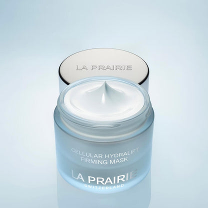 La Prairie Cellular Hydralift Firming Mask for Elasticity 50ml