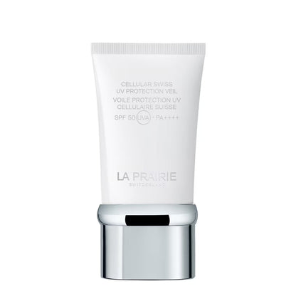 La Prairie Cellular Swiss UV Protection Veil SPF50 50ml