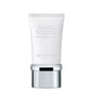 La Prairie Cellular Swiss UV Protection Veil SPF50 50ml