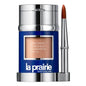 La Prairie Skin Caviar Concealer Foundation SPF15 Porcelaine Blush 30ml