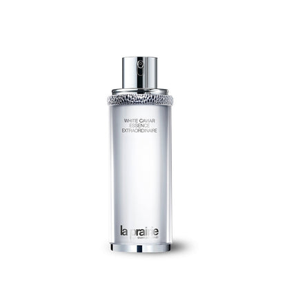 La Prairie White Caviar Essence Extraordinaire Brightening Serum 150ml