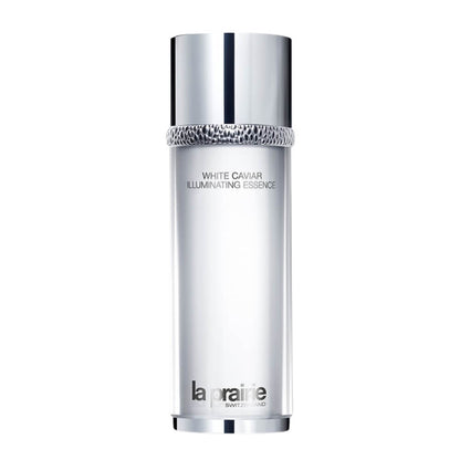 La Prairie White Caviar Essence Extraordinaire Brightening Serum 150ml