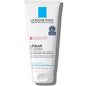 LaRoche-Posay Lipikar Eczema cream 1%200ml
