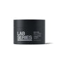 Lab Series Anti-Age Max LS Cream 1.7 OZ