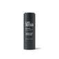 Lab Series Max LS Serum 0.91 OZ