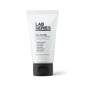 Lab Series All-In-One Face Treatment 3.4 OZ