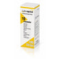 Laboquick 10-Parameter Urine Analysis Test Strips 100 Count