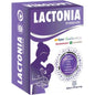 Glion Pharma Lactonia Multivitamin & Omega 3 Supplement 60 Capsules