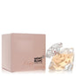Lady Emblem by Mont Blanc Eau De Parfum Spray 2.5 oz for Women