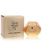 Lady Million by Paco Rabanne Eau De Parfum Spray 1.7 oz for Women