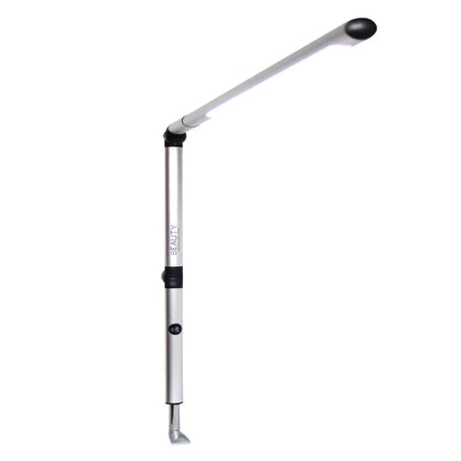 Beauty Innovation -  Nail Tech Table LED Lamp - Gold