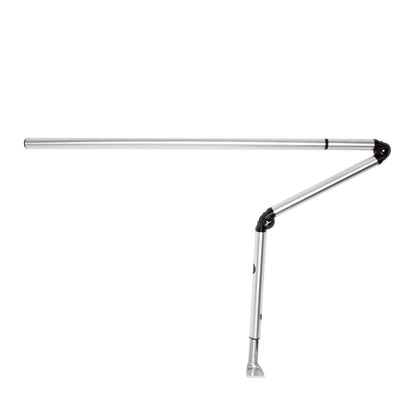 Beauty Innovation -  Nail Tech Table LED Lamp - Gold