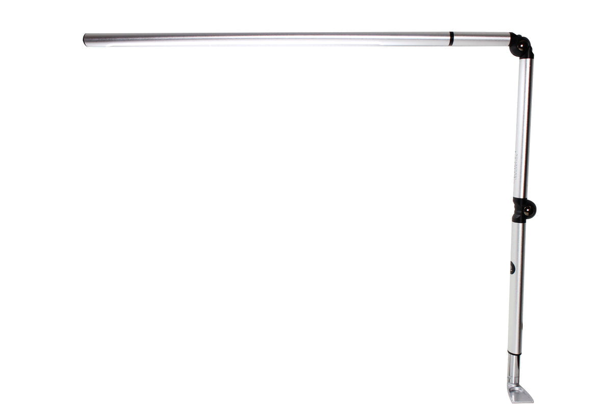 Beauty Innovation -  Nail Tech Table LED Lamp - Gold