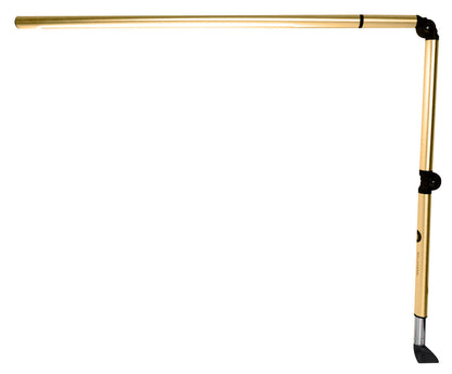 Beauty Innovation -  Nail Tech Table LED Lamp - Gold