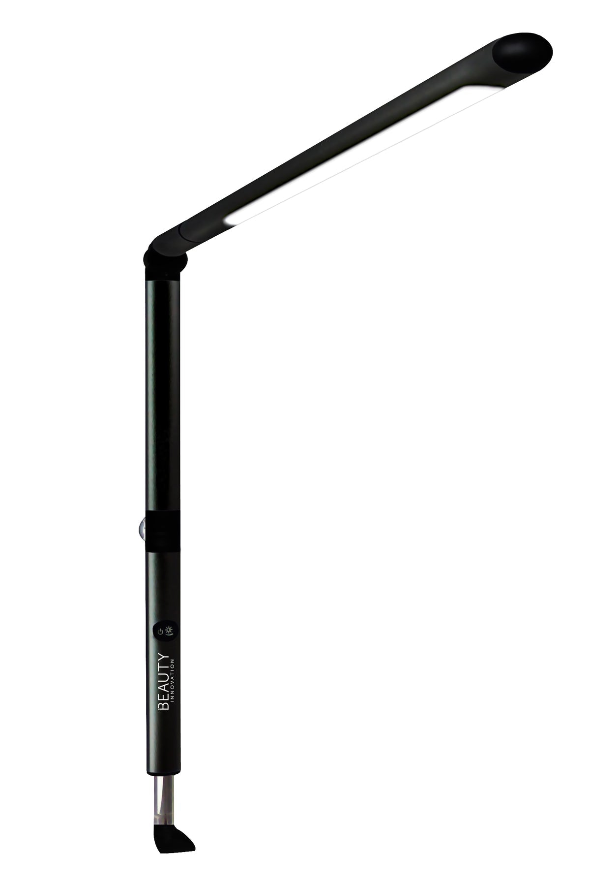 Beauty Innovation -  Nail Tech Table LED Lamp - Gold
