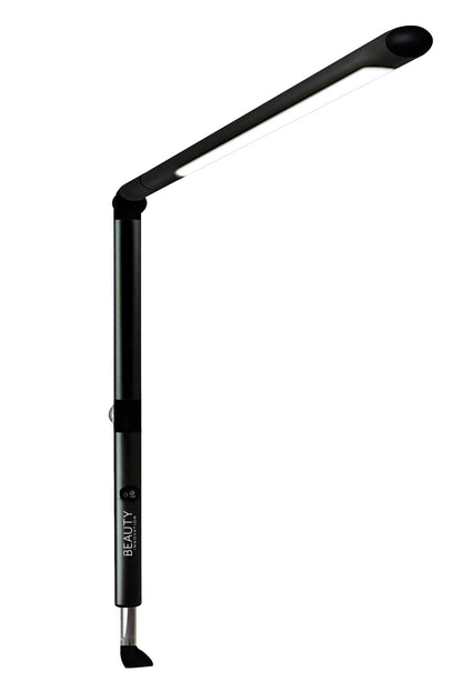 Beauty Innovation -  Nail Tech Table LED Lamp - Gold