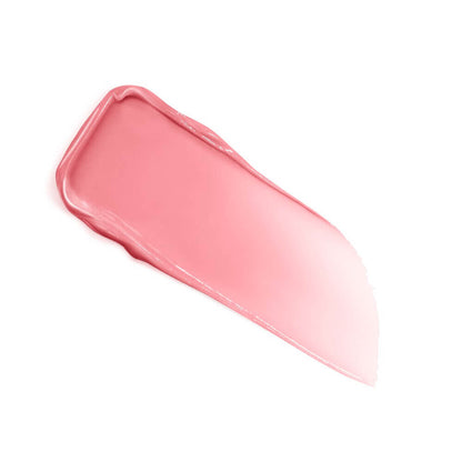 Lancome Lip Idole Butterglow 10 Keep It Glowy Lip Balm