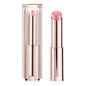 Lancome Lip Idole Butterglow 10 Keep It Glowy Lip Balm