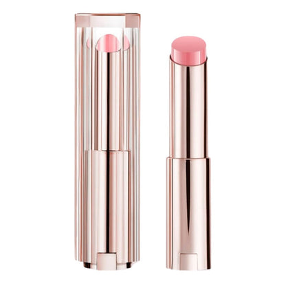Lancome Lip Idole Butterglow 10 Keep It Glowy Lip Balm