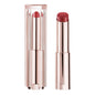 Lancome Lip Idole Butterglow 50 Sheiks Rosy Nude 1.6g