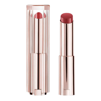 Lancome Lip Idole Butterglow 50 Sheiks Rosy Nude 1.6g